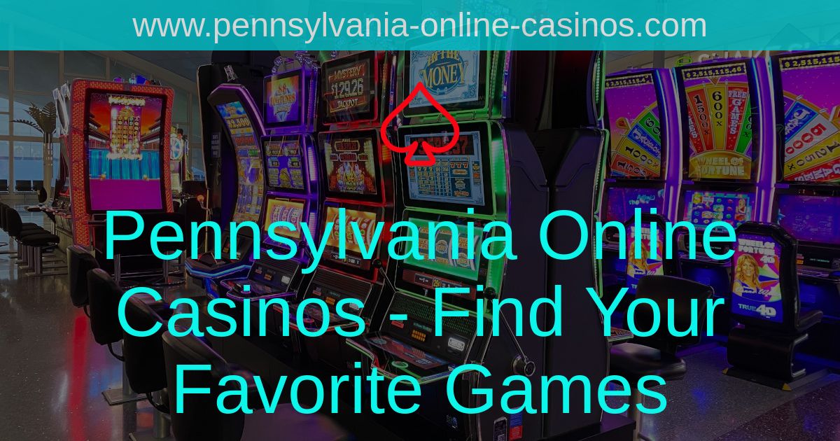 casinos com paypal